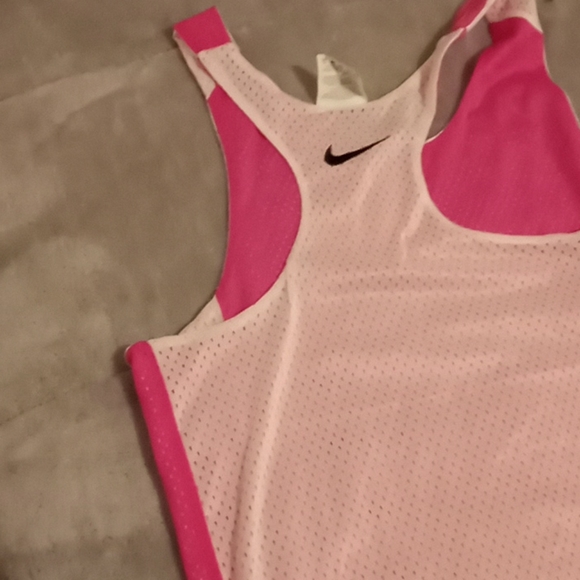 Nike tank top - Picture 6 of 7